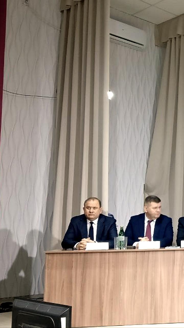 Подготовка к весеннему севу: Беларусь и Алтайский край запасают семена и удобрения