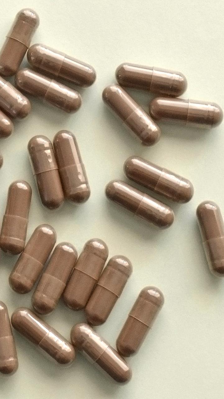 Госдума приняла законопроект о штрафах за продажу просроченных маркированных товаров