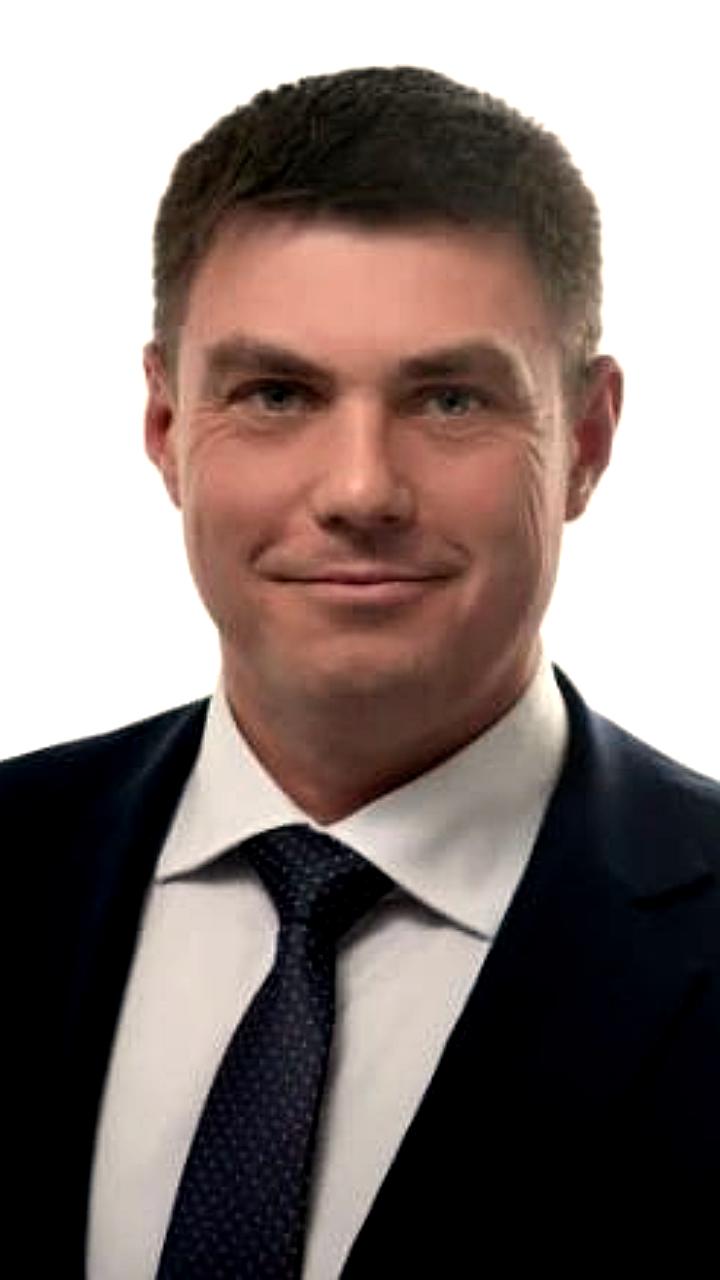 Депутаты Волгоградской облдумы рассматривают отставку Станислава Короткова