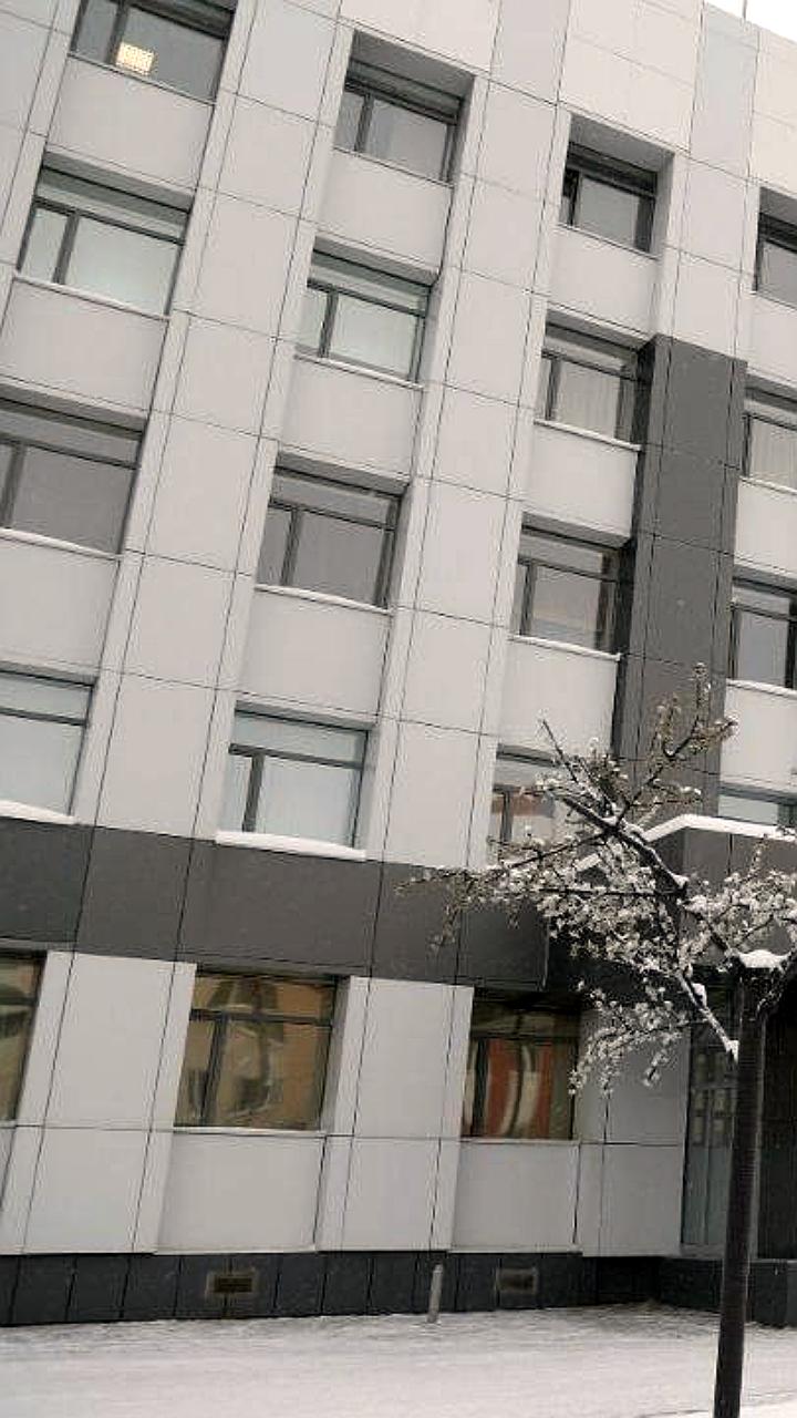 Глава администрации Темрюка оштрафован за нецелевое использование бюджетных средств