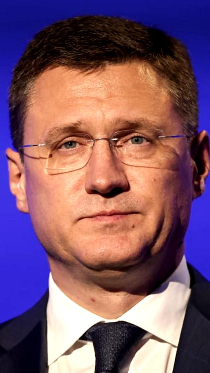 Минпромторг России предлагает меры против импорта металлопродукции на фоне снижения спроса