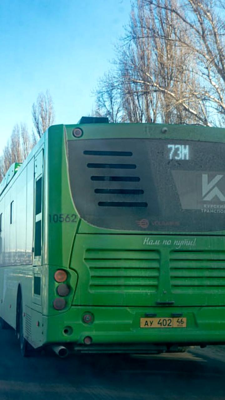 Изменения в законодательстве Хабаровского края и Ярославской области ужесточают ответственность перевозчиков