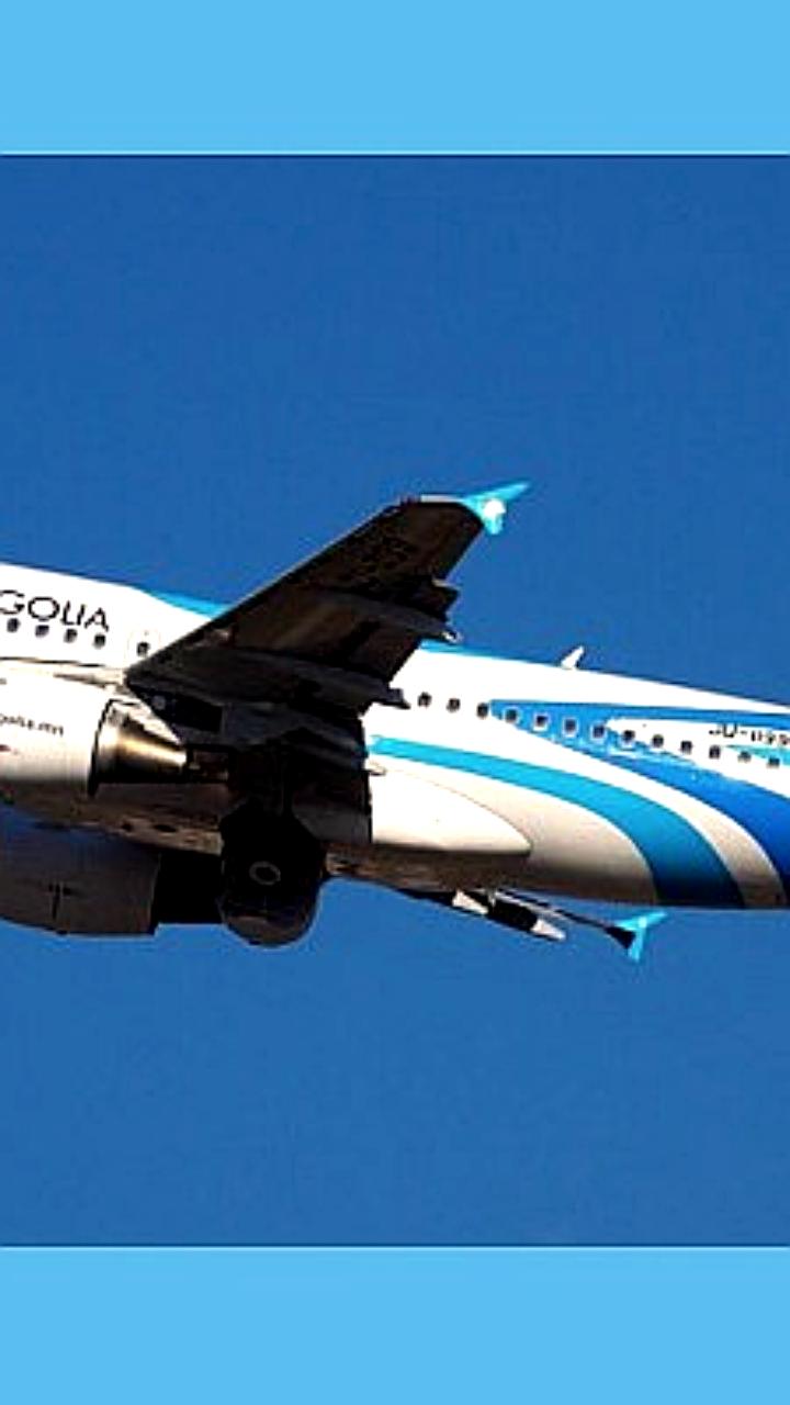 Myanmar Airways International планирует запустить рейсы между Янгоном и Москвой