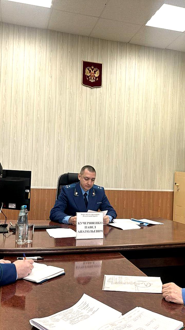 Суд и прокуратура требуют ремонта дорог в Кожевниковском и Ипатовском районах