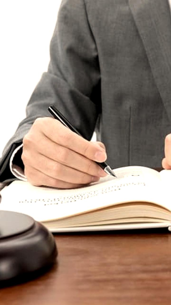 Суд увеличил долг Volkswagen перед ГАЗом на 1,5 млрд рублей