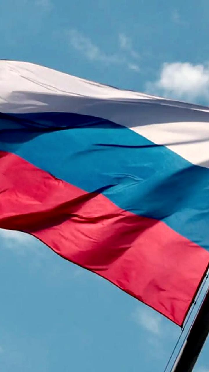 Средняя продолжительность жизни в России достигла 74,2 года, ожидается рост до 78 к 2030 году