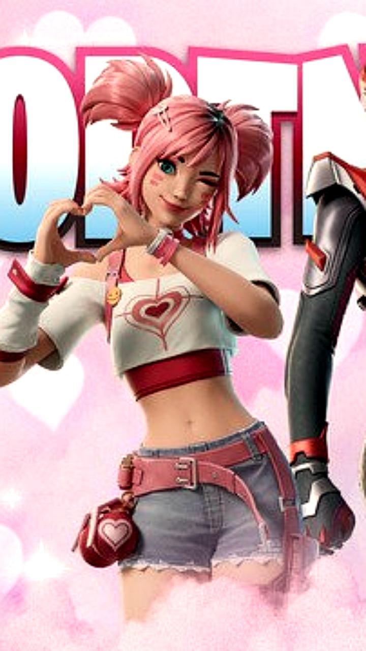 Epic Games вводит новые требования для турниров Fortnite