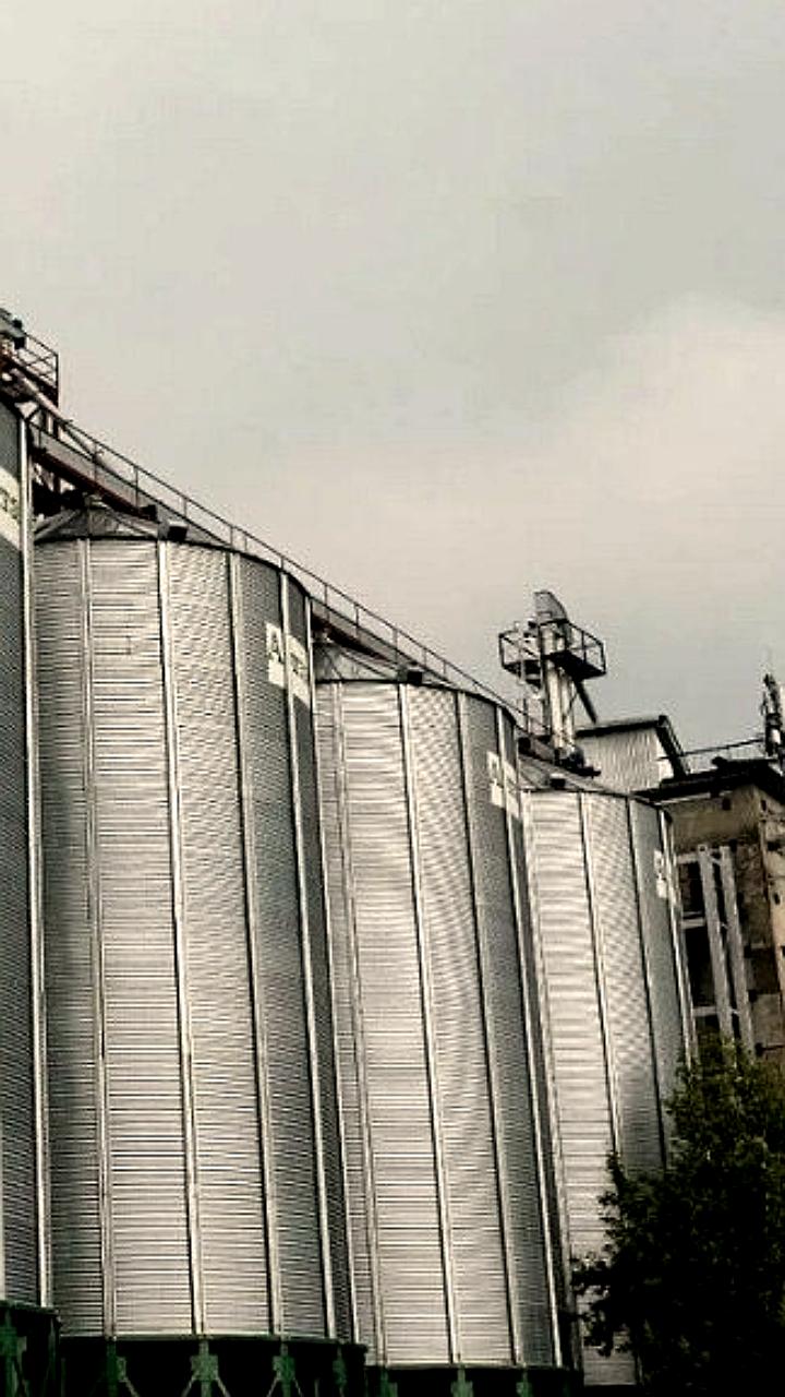 Экспорт химической продукции из России в 2025 году достиг 33,6 млрд долларов