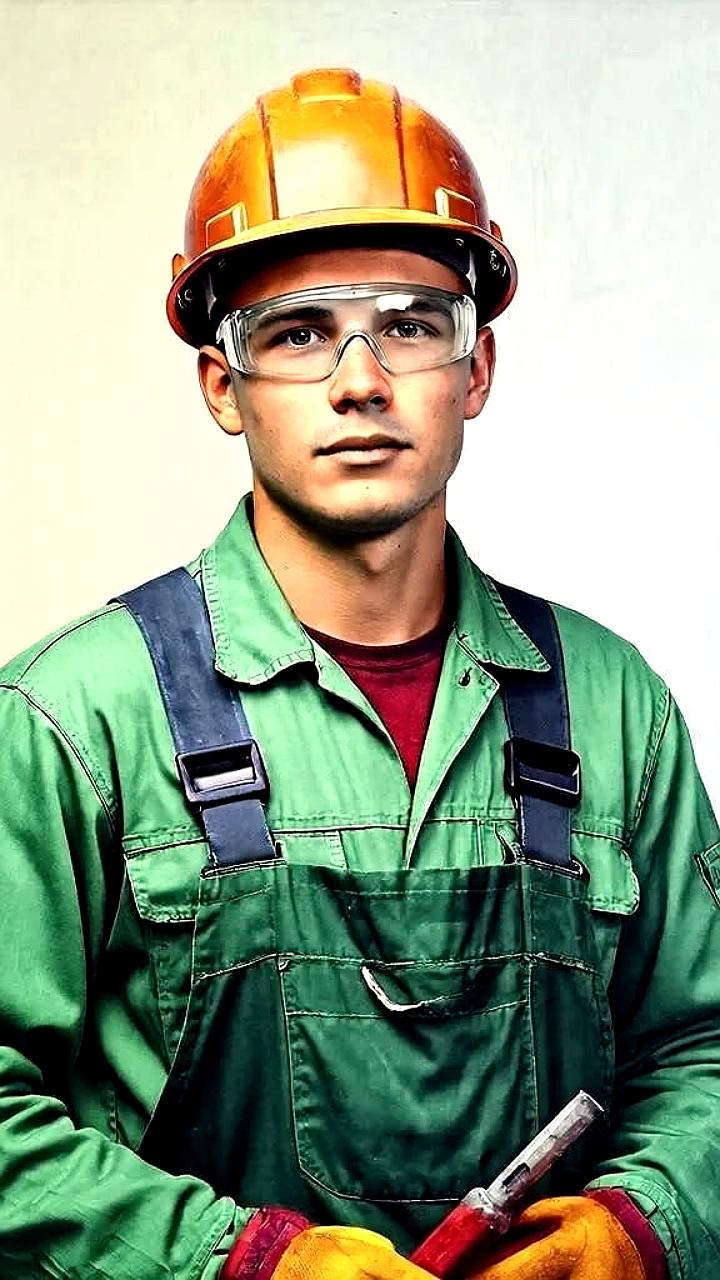 Спрос на электриков в России увеличился на 46% в январе 2026 года