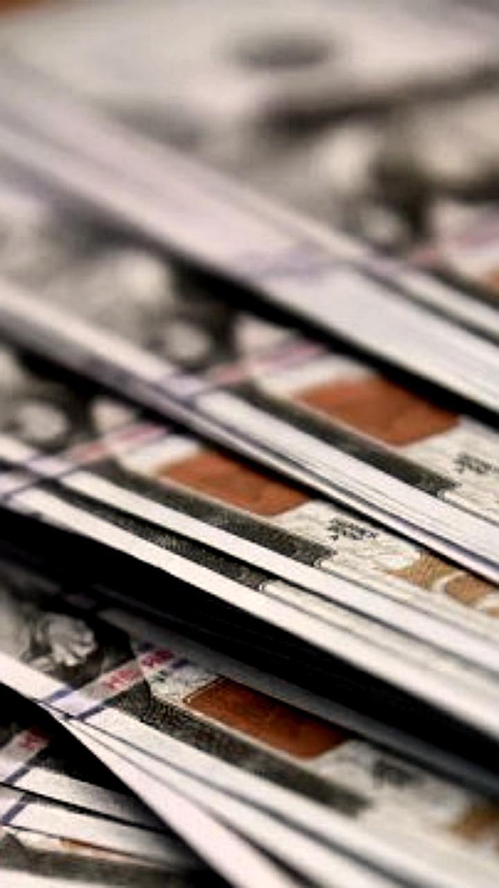 Внешний долг России увеличился на 30 миллиардов долларов в 2025 году