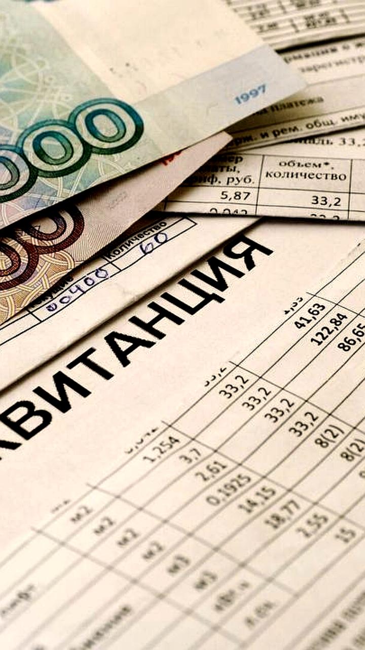 Кремль будет мониторить рост цен на ЖКУ после жалоб граждан