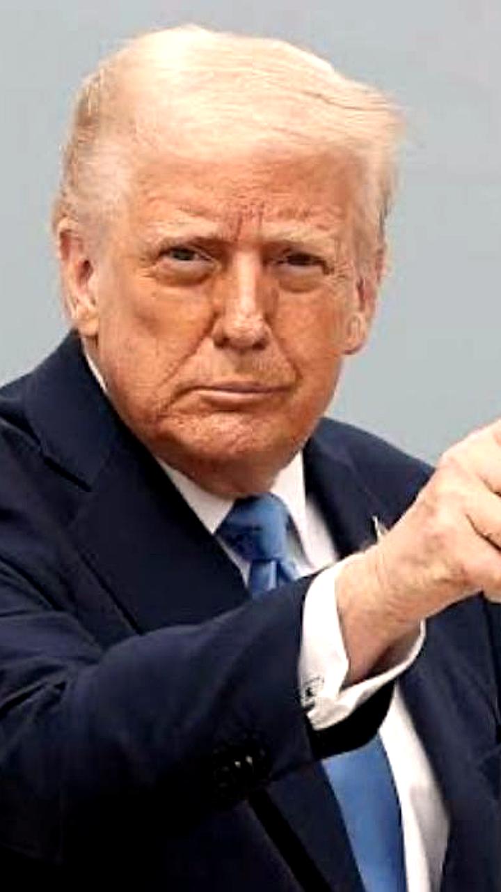 Палата представителей США отклонила тарифы Трампа на канадские товары