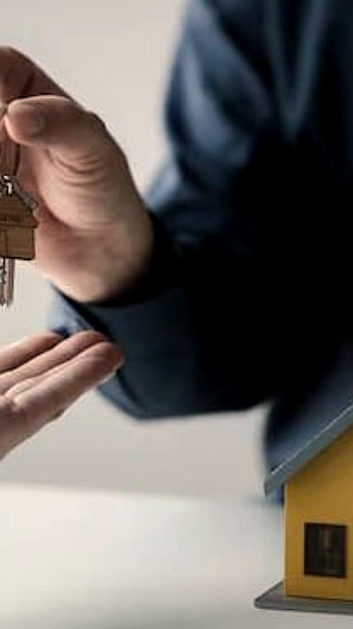 Депутаты предлагают разрешить аренду ипотечного жилья без согласия банков