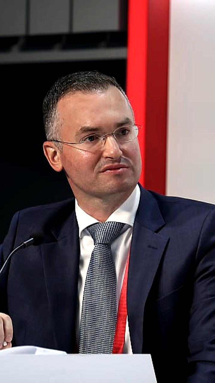 Минфин предлагает увеличить срок снятия средств софинансирования ПДС до 5 лет