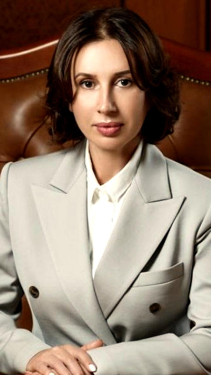 ВС уточнил условия для отказа в списании долгов гражданина-банкрота