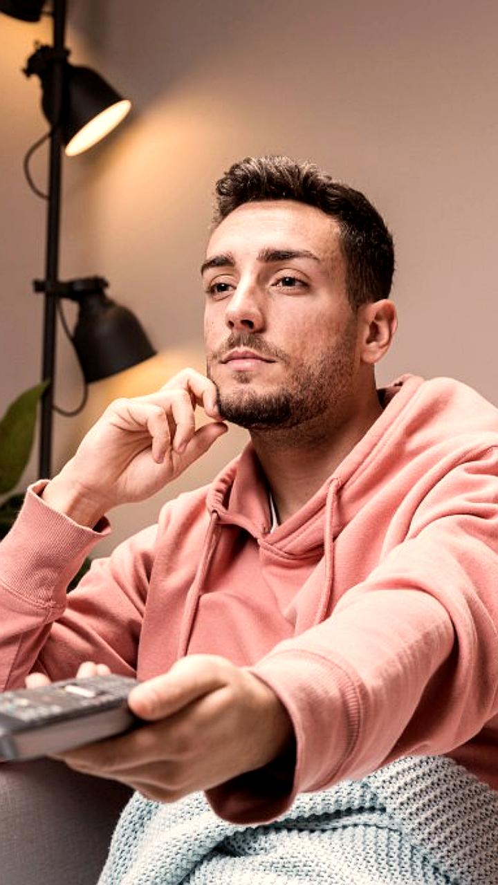 Снижение интереса к турецким сериалам в России на фоне роста корейских проектов