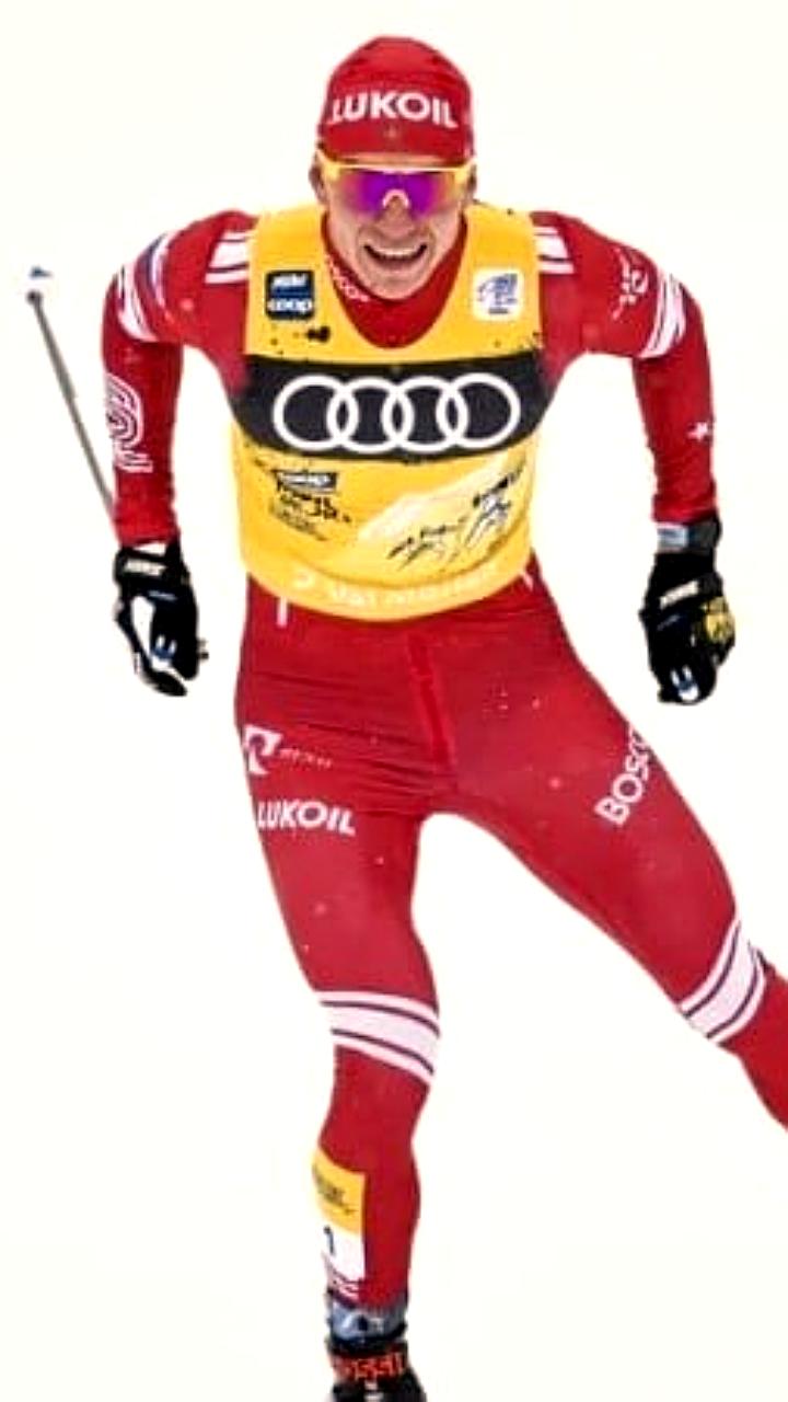 Южно Сахалинск примет чемпионаты России по лыжным гонкам и легкой атлетике