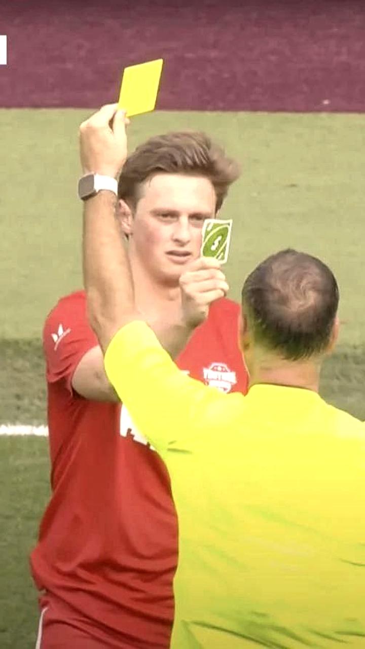 Строительство спортивных комплексов в Белокурихе и Казани: новые возможности для спортсменов