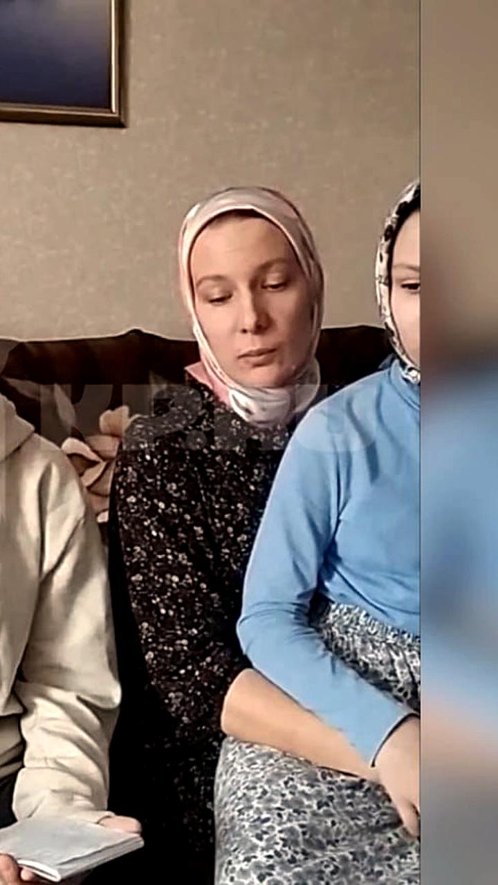 В Петербурге продолжаются поиски пропавших сестер после их исчезновения по дороге в школу