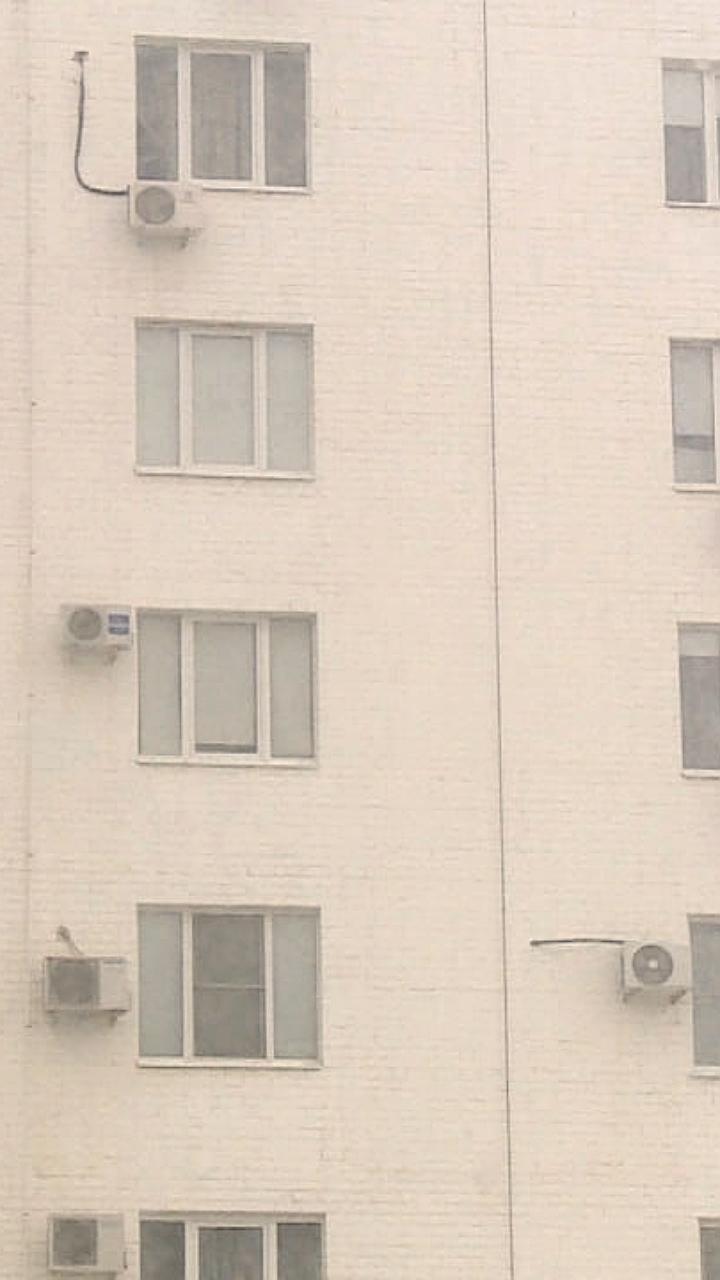 Цены на вторичное жилье в России продолжают расти, Волгоград на уровне 0,3%