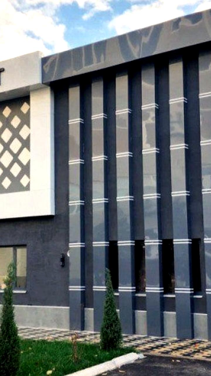 В Узбекистане реформируют систему аккредитации и тестирования