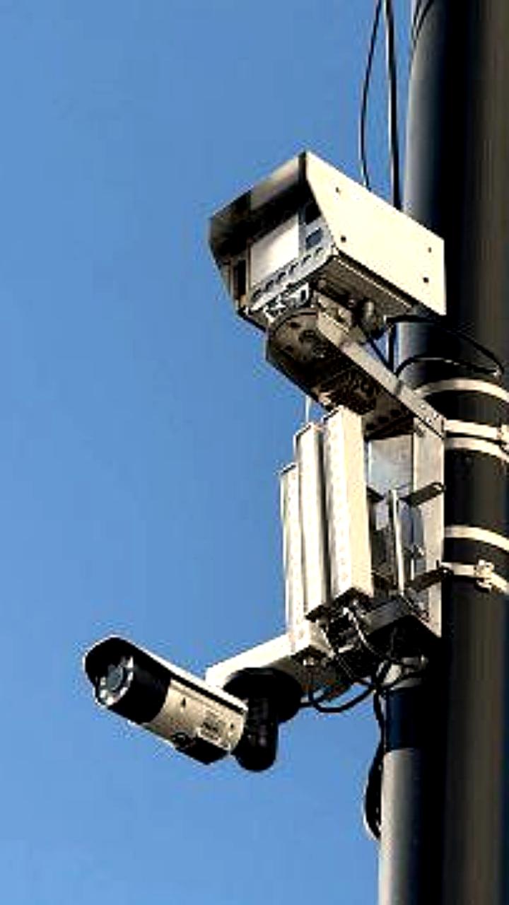 В Благовещенске установят камеры на контейнерных площадках для борьбы с подбросом мусора