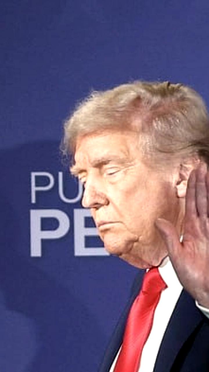 Трамп может выйти из переговоров по Украине, Зеленский рассматривает уступки