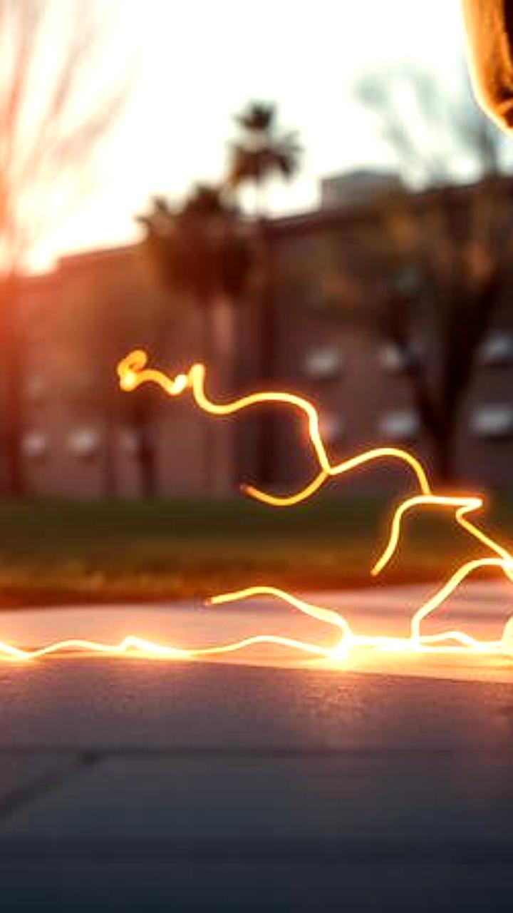 Инновационные технологии для автономного питания: ветрогенератор для яхт и электросистема из маятника