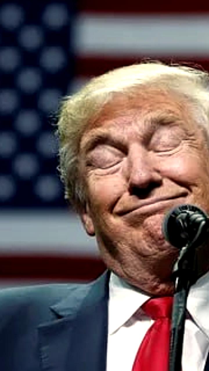 Прогноз роста дефицита федерального бюджета США до 3,1 трлн долларов к 2036 году