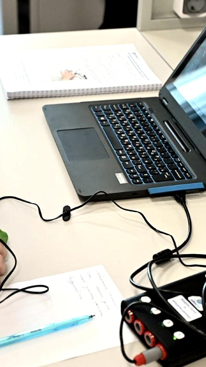 Рост интереса к нормам ГТО и запуск новых площадок ТехноГТО в России