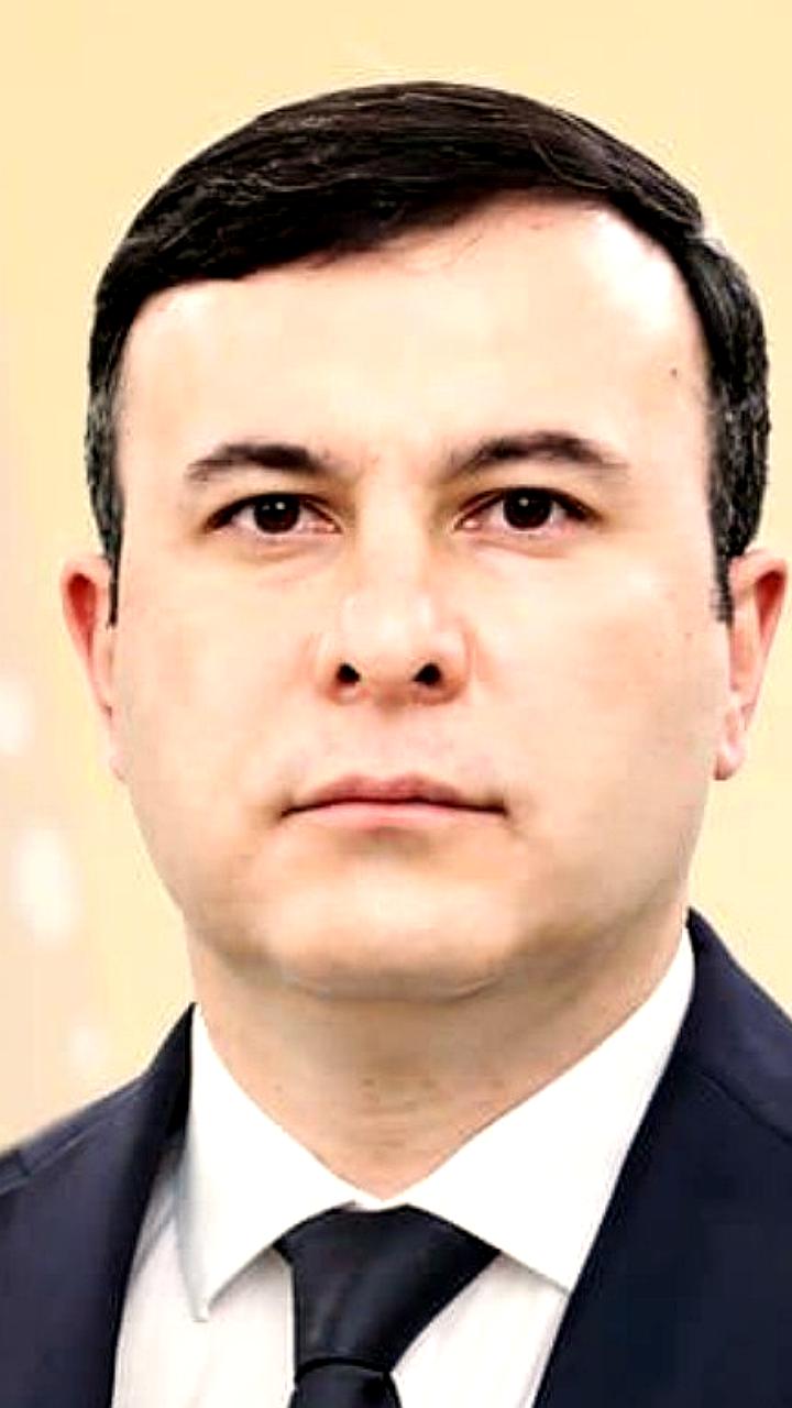 Назначены новые руководители в Ташкенте