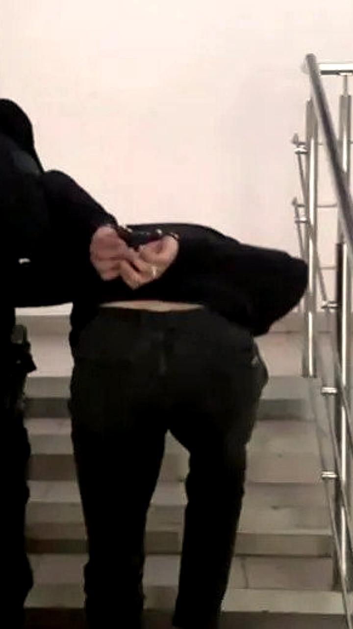 В Удмуртии продолжается расследование уголовного дела о незаконной банковской деятельности с участием 14 человек