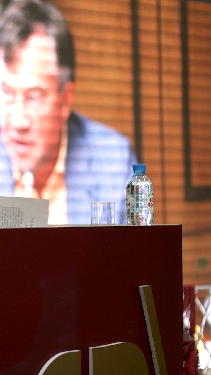 Прокуратура Алтайского края вмешалась в ситуацию с жильем пострадавшей от пожара в Камне на Оби