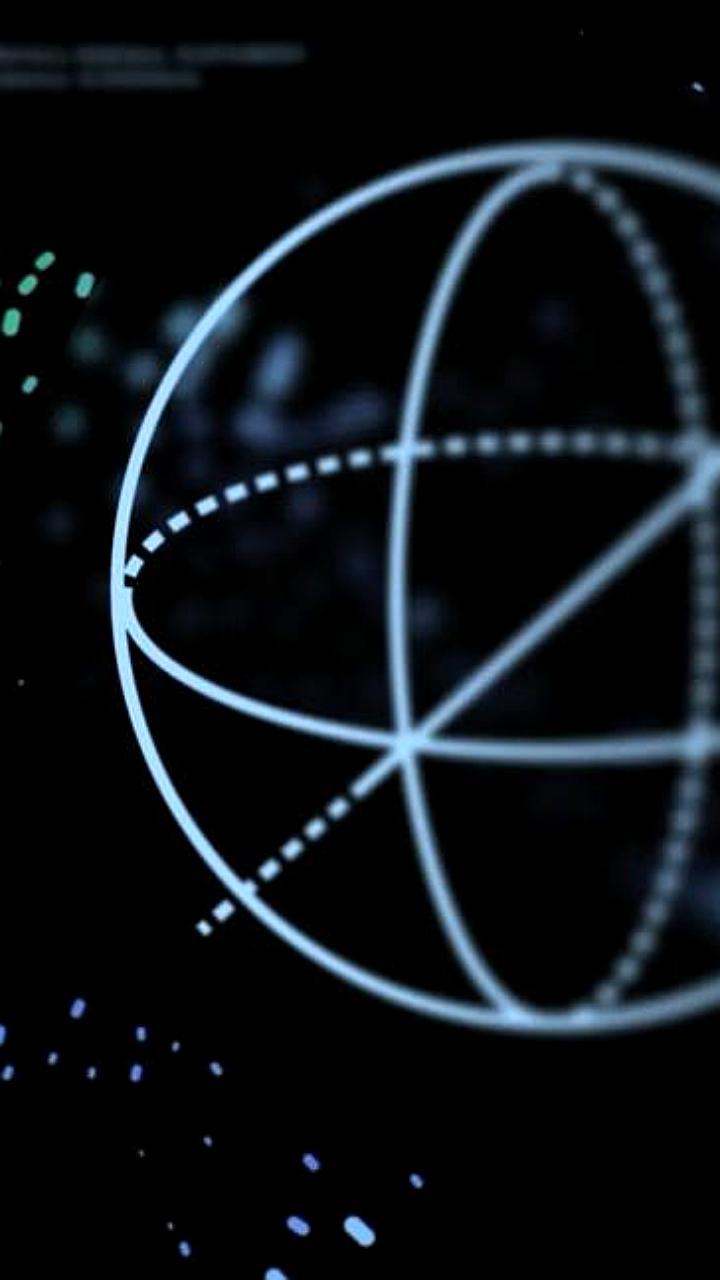 DeepMind представляет Gemini Deep Think для улучшения научных и математических исследований