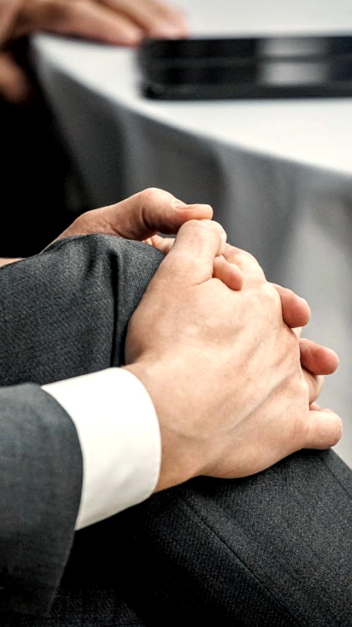 Финансовые результаты компаний в Бурятии и Псковской области: убытки и улучшения