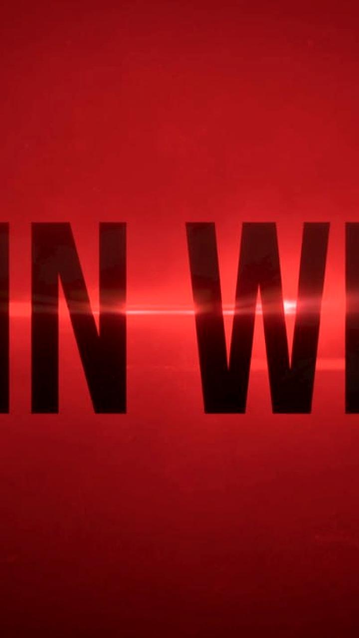 Первый трейлер игры по вселенной Джона Уика: Киану Ривз возвращается к мстительным схваткам