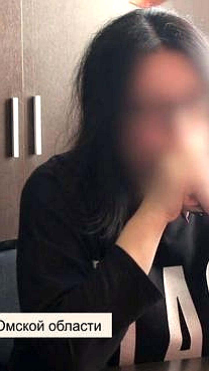 Суд Москвы осудил экс-начальника УКСа РАНХиГС за взятки и мошенничество