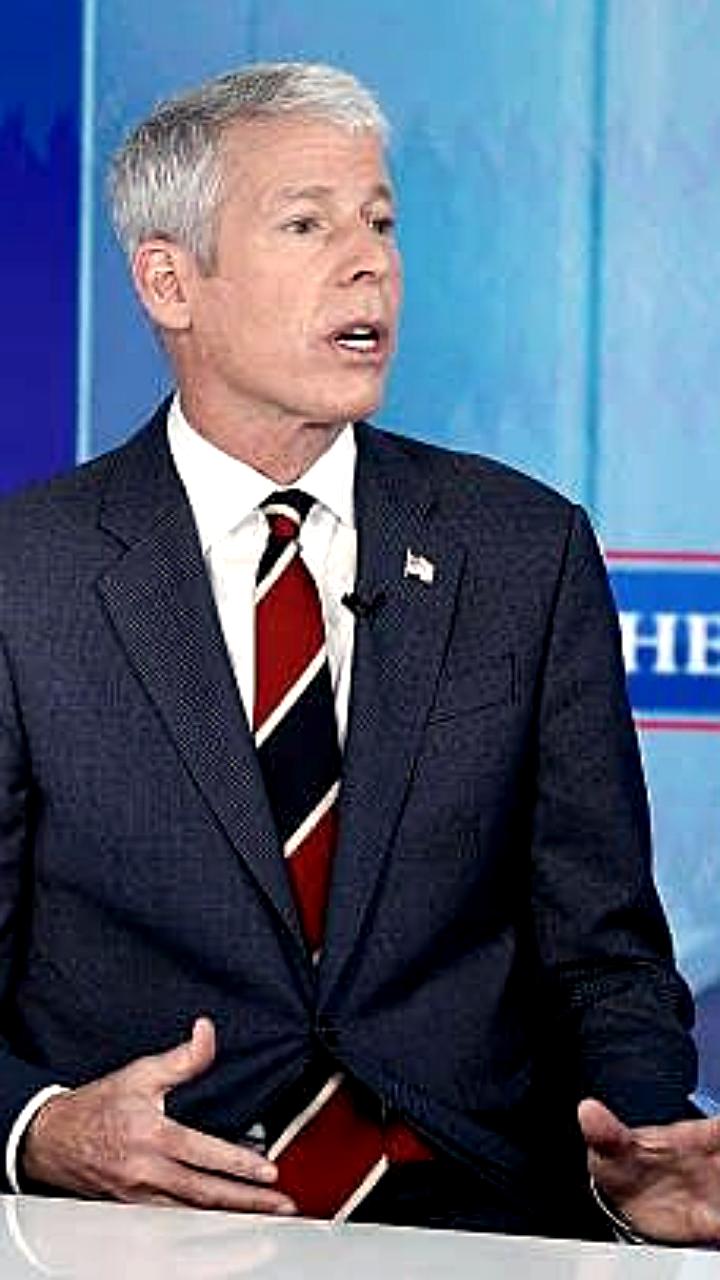 США и Венесуэла: сотрудничество в нефтяной отрасли и прогнозы роста