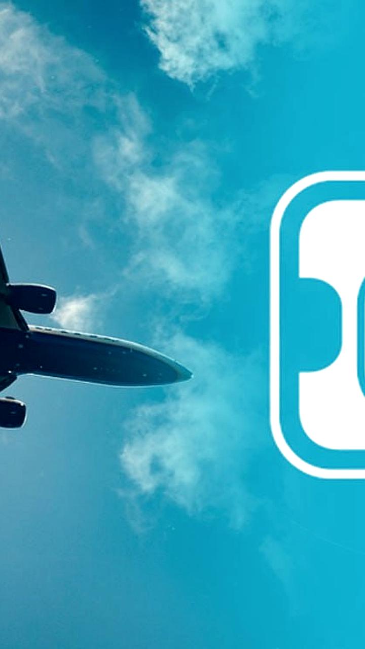 Владельцы Авиасейлс ищут покупателей на бизнес стоимостью 23 млрд рублей