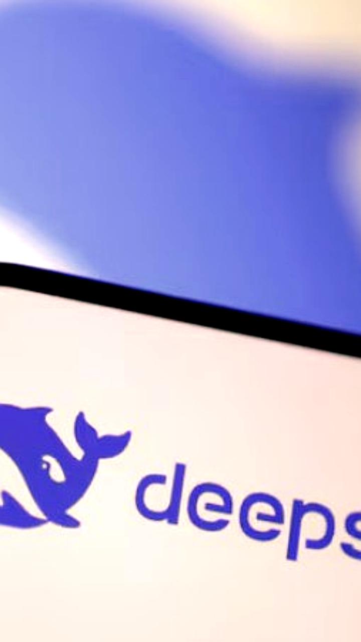 OpenAI обвиняет DeepSeek в недобросовестном использовании американских моделей ИИ