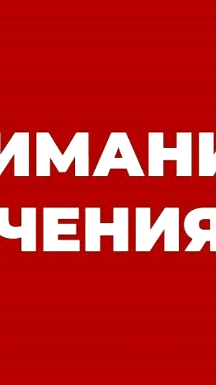 Тренировочные учения по ликвидации ЧС пройдут в Тюмени