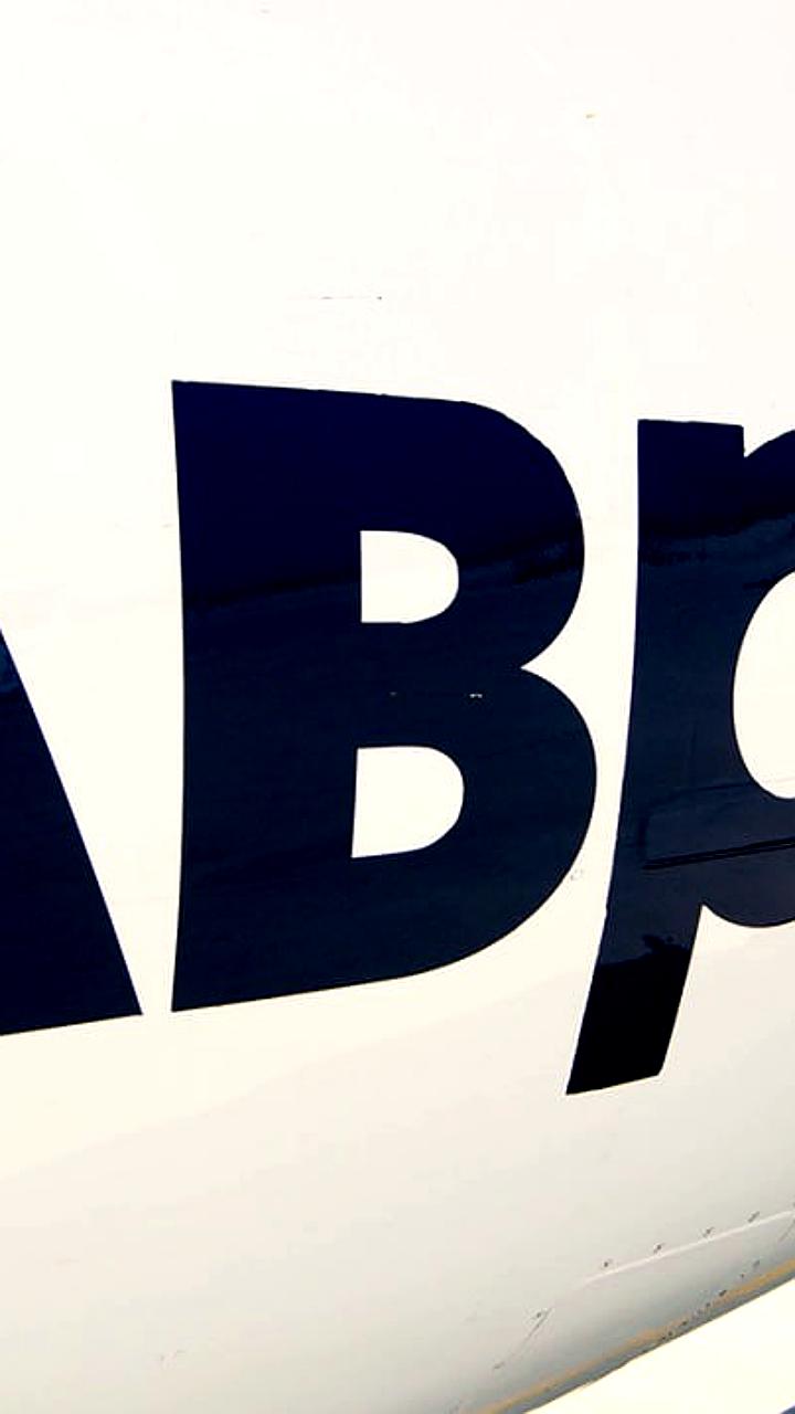 Авиакомпания Аврора запускает продажу билетов на летние рейсы из Хабаровска и Якутска