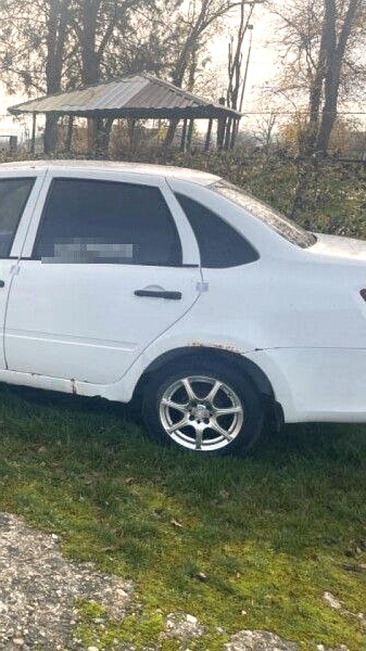 Завершено расследование дел о взятках в Ростовской области