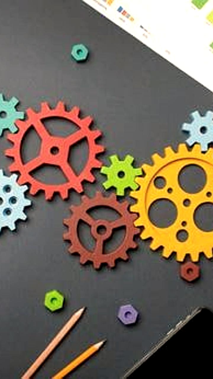 В Ташкенте откроется Парк креативных индустрий с новыми объектами и налоговыми льготами