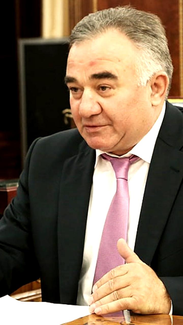 В Дагестане и Ингушетии возбуждены уголовные дела о хищениях бюджетных средств в сфере образования и здравоохранения