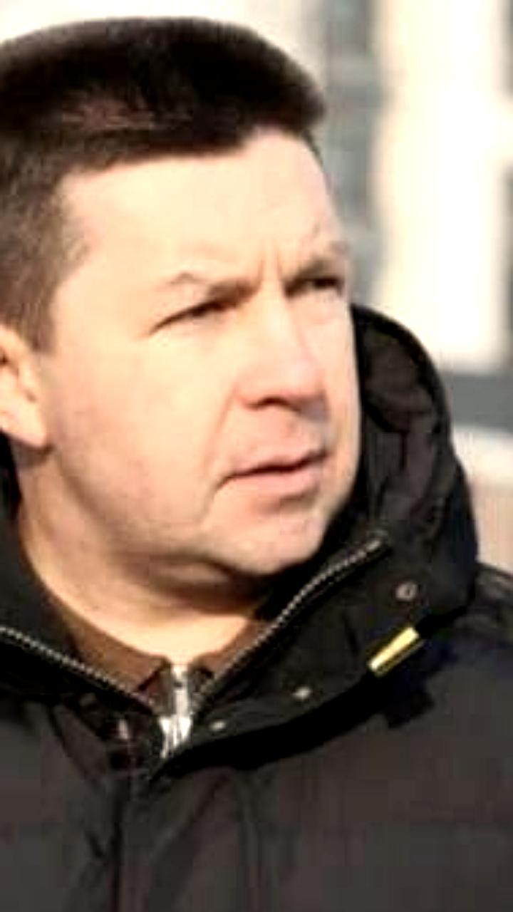 Мэр Липецка Роман Ченцов объявил об отставке по семейным обстоятельствам