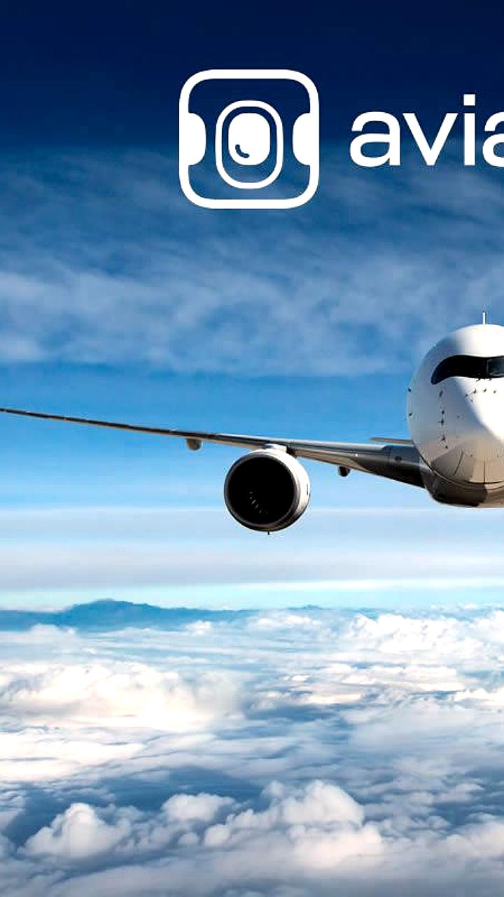 Aviasales опроверг информацию о продаже за 23 млрд рублей