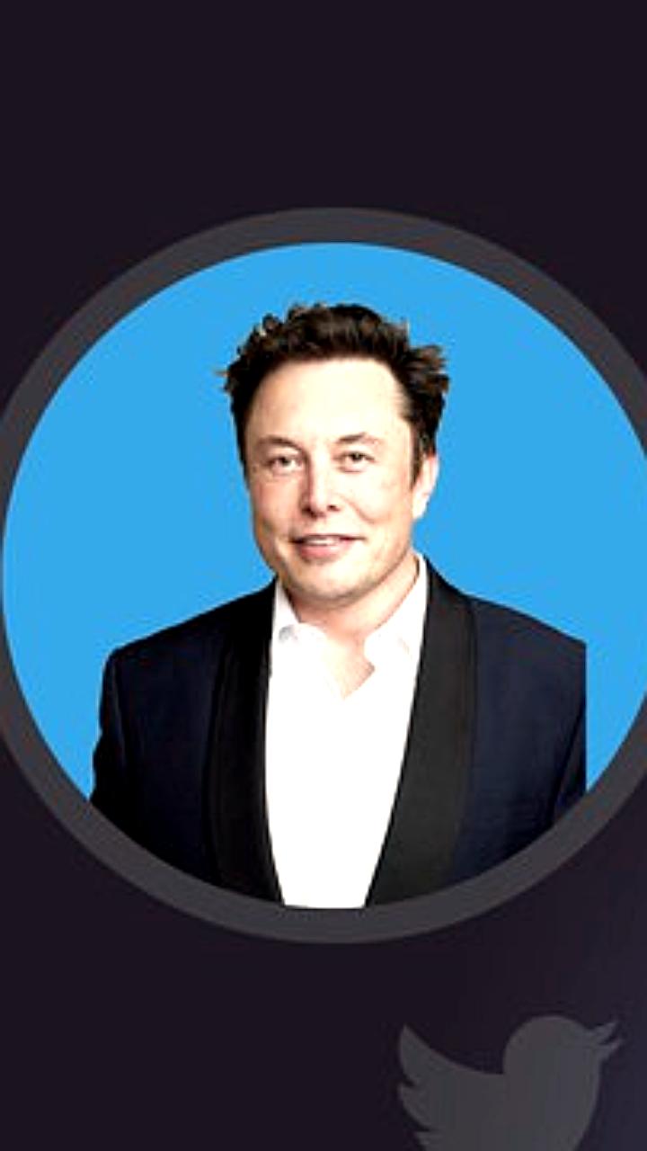 Илон Маск анонсирует запуск бета-версии платёжной системы X Money