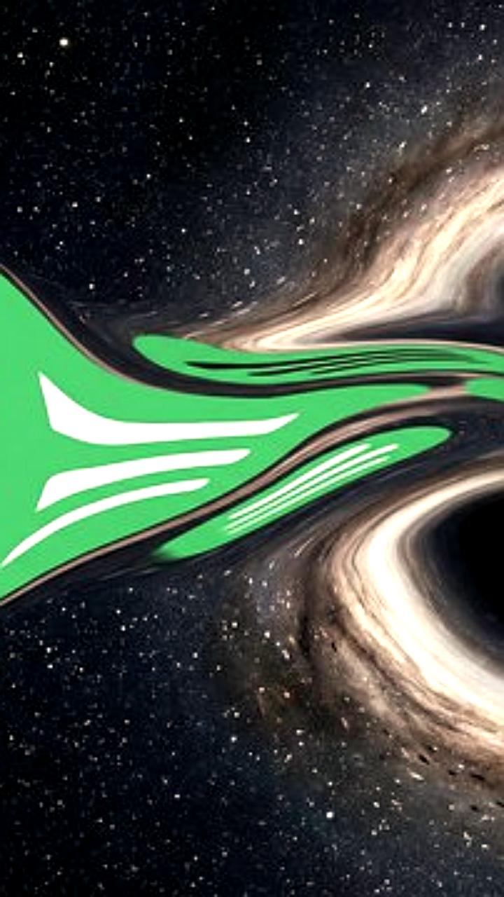 Хакеры Anna's Archive начали публикацию миллионов треков со Spotify на фоне иска