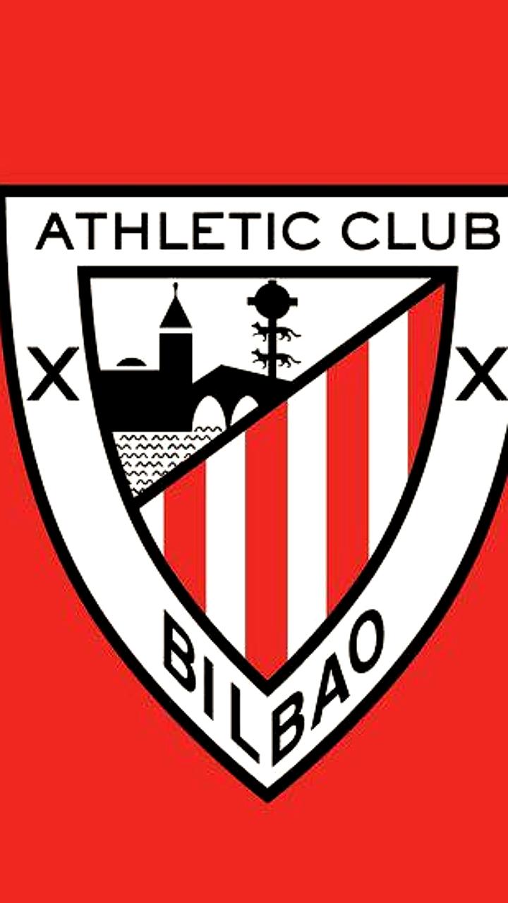 FIFA запретила Атлетику регистрировать новых игроков до 2028 года